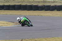 7th-March-2020;Anglesey-Race-Circuit;No-Limits-Track-Day;anglesey-no-limits-trackday;anglesey-photographs;anglesey-trackday-photographs;enduro-digital-images;event-digital-images;eventdigitalimages;no-limits-trackdays;peter-wileman-photography;racing-digital-images;trac-mon;trackday-digital-images;trackday-photos;ty-croes